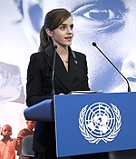 emma_2015_world_economics_forum_davos_10.jpg