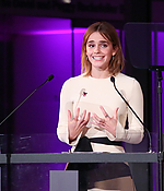 emma_watson_2016_heforshe_reception_in_nyc_05.jpg