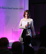 emma_watson_2016_heforshe_reception_in_nyc_11.jpg