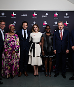 emma_watson_2016_heforshe_reception_in_nyc_25.jpg