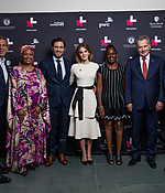 emma_watson_2016_heforshe_reception_in_nyc_26.jpg