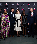 emma_watson_2016_heforshe_reception_in_nyc_27.jpg
