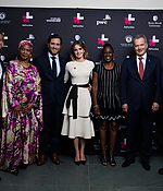 emma_watson_2016_heforshe_reception_in_nyc_29.jpg