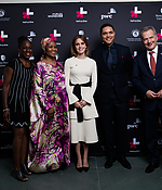 emma_watson_2016_heforshe_reception_in_nyc_30.jpg