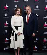 emma_watson_2016_heforshe_reception_in_nyc_31.jpg