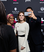 emma_watson_2016_heforshe_reception_in_nyc_32.jpg