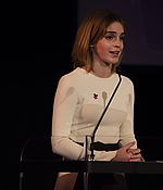emma_watson_2016_heforshe_reception_in_nyc_50.jpg