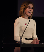 emma_watson_2016_heforshe_reception_in_nyc_53.jpg
