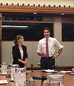 emma_watson_2016_meeting_prime_minster_justin_trudeau_08.jpg