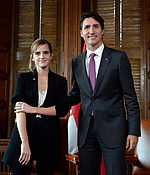 emma_watson_2016_meeting_prime_minster_justin_trudeau_10.jpg