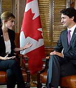 emma_watson_2016_meeting_prime_minster_justin_trudeau_11.jpg
