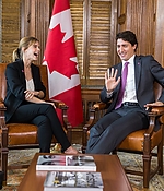 emma_watson_2016_meeting_prime_minster_justin_trudeau_15.jpg