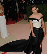 emma_watson_2016_met_costume_institute_gala_118.jpg