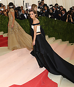 emma_watson_2016_met_costume_institute_gala_131.jpg