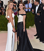 emma_watson_2016_met_costume_institute_gala_157.jpg