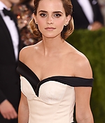 emma_watson_2016_met_costume_institute_gala_165.jpg