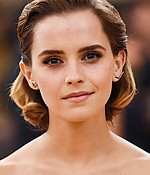 emma_watson_2016_met_costume_institute_gala_210.jpg