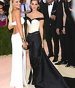 emma_watson_2016_met_costume_institute_gala_229.jpg