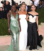 emma_watson_2016_met_costume_institute_gala_233.jpg