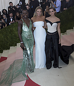 emma_watson_2016_met_costume_institute_gala_235.jpg