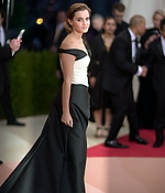 emma_watson_2016_met_costume_institute_gala_245.jpg