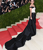 emma_watson_2016_met_costume_institute_gala_62.jpg