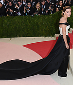 emma_watson_2016_met_costume_institute_gala_63.jpg