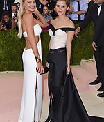 emma_watson_2016_met_costume_institute_gala_68.jpg