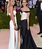 emma_watson_2016_met_costume_institute_gala_69.jpg