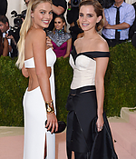 emma_watson_2016_met_costume_institute_gala_70.jpg