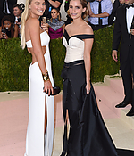 emma_watson_2016_met_costume_institute_gala_72.jpg