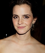 emma_watson_2017_april_26th_the_circle_premiere_in_nyc_after_party_tff_07.jpg