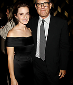 emma_watson_2017_april_26th_the_circle_premiere_in_nyc_after_party_tff_10.jpg