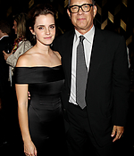 emma_watson_2017_april_26th_the_circle_premiere_in_nyc_after_party_tff_11.jpg