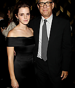 emma_watson_2017_april_26th_the_circle_premiere_in_nyc_after_party_tff_12.jpg
