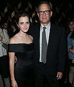 emma_watson_2017_april_26th_the_circle_premiere_in_nyc_after_party_tff_14.jpg