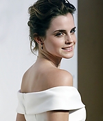emma_watson_2017_april_26th_the_circle_premiere_tribeca_film_festival_114.jpg