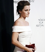 emma_watson_2017_april_26th_the_circle_premiere_tribeca_film_festival_117.jpg