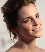 emma_watson_2017_april_26th_the_circle_premiere_tribeca_film_festival_128.jpg