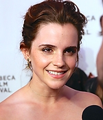 emma_watson_2017_april_26th_the_circle_premiere_tribeca_film_festival_130.jpg