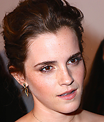 emma_watson_2017_april_26th_the_circle_premiere_tribeca_film_festival_132.jpg
