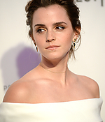 emma_watson_2017_april_26th_the_circle_premiere_tribeca_film_festival_135.jpg