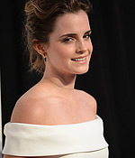 emma_watson_2017_april_26th_the_circle_premiere_tribeca_film_festival_136.jpg