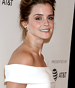 emma_watson_2017_april_26th_the_circle_premiere_tribeca_film_festival_138.jpg
