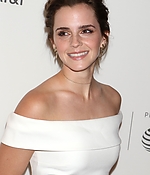 emma_watson_2017_april_26th_the_circle_premiere_tribeca_film_festival_139.jpg