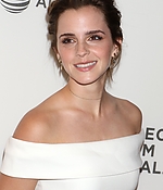 emma_watson_2017_april_26th_the_circle_premiere_tribeca_film_festival_140.jpg