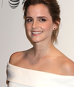 emma_watson_2017_april_26th_the_circle_premiere_tribeca_film_festival_142.jpg