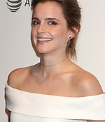 emma_watson_2017_april_26th_the_circle_premiere_tribeca_film_festival_143.jpg
