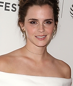 emma_watson_2017_april_26th_the_circle_premiere_tribeca_film_festival_145.jpg