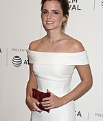 emma_watson_2017_april_26th_the_circle_premiere_tribeca_film_festival_150.jpg